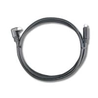 Victron VE. Direct Cable 1.8m